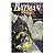 Batman: Ano 3 Conclusão - N° 5 - Imagem 1
