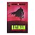 Batman: Último Cavaleiro da Terra - Livro 1 - Imagem 1