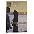 Um Porto Seguro - Nicholas Sparks - Imagem 1