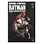 Batman: Último Cavaleiro da Terra - Livro 2 - Imagem 1