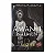 Amante Finalmente - Livro 11 - J. R. Ward - Imagem 1