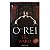O Rei - Livro 12 - J. R. Ward - Imagem 1