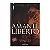 Amante Liberto - Volume 5 - J. R. Ward - Imagem 1