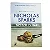 No Seu Olhar - Nicholas Sparks - Imagem 1