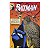 Batman: O Projeto Pingüim - Conclusão -  Nº 15 - Imagem 1