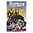 Batman: Noite de Gatos e Morcegos em Gotham - N° 13 - Imagem 1