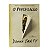 O Pintassilgo - Donna Tartt - Imagem 1