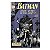 Batman: Cavaleiro das Trevas, Cidade das Trevas N° 18 - Imagem 1