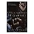 O Julgamento De Gabriel - Sylvain Reynard - Imagem 1