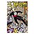 Orium: Mini Série de Luxo Nº 2 de 3 - Imagem 1