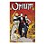 Orium: Mini Série de Luxo - Nº 1 de 3 - Imagem 1