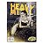 Heavy Metal: March 2002 - Imagem 1