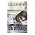 Sem Esperança: Losing Hope - Colleen Hoover - Imagem 1