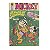 Mickey: Armadilha submarina - Nº 281 - Imagem 1