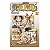 One Piece - Volume 17 - Imagem 1