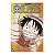 One Piece - Volume 14 - Imagem 1