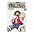 One Piece - Volume 12 - Imagem 1