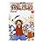 One Piece - Volume 2 - Imagem 1