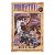 Fairy Tail - Nº 19 - Imagem 1
