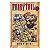 Fairy Tail - Nº 1 - Imagem 1