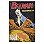 Batman: Sob o Terror dos Caras-de-Barro! - Nº 8 - Imagem 1