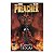 Preacher: A caminho do Texas - Volume 1 - Imagem 1