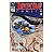 Batman: Detective -  N° 611 - Imagem 1