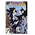 Batman: Detective - N° 609 - Imagem 1