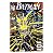 Batman - N° 443 - Imagem 1