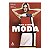 Tudo Sobre Moda - Marnie Fogg - Imagem 1
