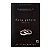 Essa Garota - Livro 3 - Colleen Hoover - Imagem 1