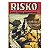 Risko: Sabotagem Sob o Mar - N° 8 - Imagem 1