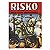 Risko: Carnaval - N° 26 - Imagem 1