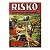 Risko: O Ôlho do Buda - N° 33 - Imagem 1