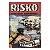 Risko: Aventura no Artíco - Nº 18 - Imagem 1