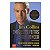 Empresas Feitas Para Vencer - Jim Collins - Imagem 1
