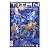 Titan: Próximo Alvo: Terra - N° 3 - Imagem 1
