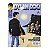 Dylan Dog: A Ilha Misteriosa - Nº 10 - Imagem 1