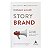 Story Brand - Donald Miller - Imagem 1