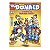 Pato Donald - Nº 2416 - Imagem 1
