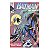 Batman: Uma Jornada de Magia e Morte - Nº 21 - Imagem 1