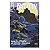 Batman: O Espírito da Fera - Nº 29 - Imagem 1
