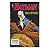 Batman: Sob o Terror dos Caras de Barros - N° 8 - Imagem 1