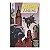 Batman: Anual - Nº 1 - Imagem 1