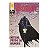 Batman: Ritual Feito de Sangue - Nº 26 - Imagem 1