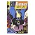 Batman: Anual - Nº 2 - Imagem 1