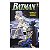 Batman: Quando o Passado Ressurge! - Nº 9 - Imagem 1