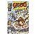 Groo: O Errante - Nº 10 - Imagem 1