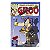 Groo: O Errante - Nº 10 - Imagem 1