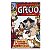 Groo: O Errante - N° 21 - Imagem 1